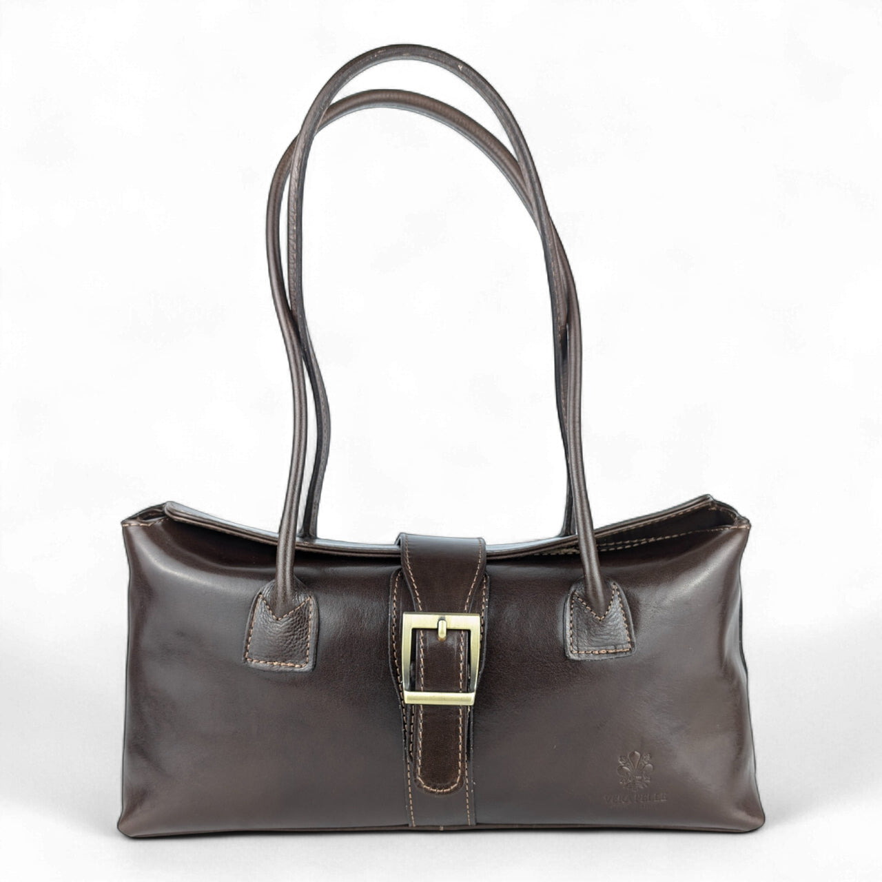 Alsnavi shoulder bag