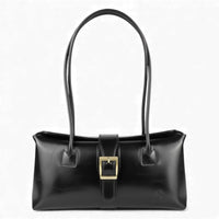 Alsnavi shoulder bag