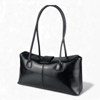 Alsnavi shoulder bag