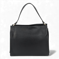 Erisi shoulder bag