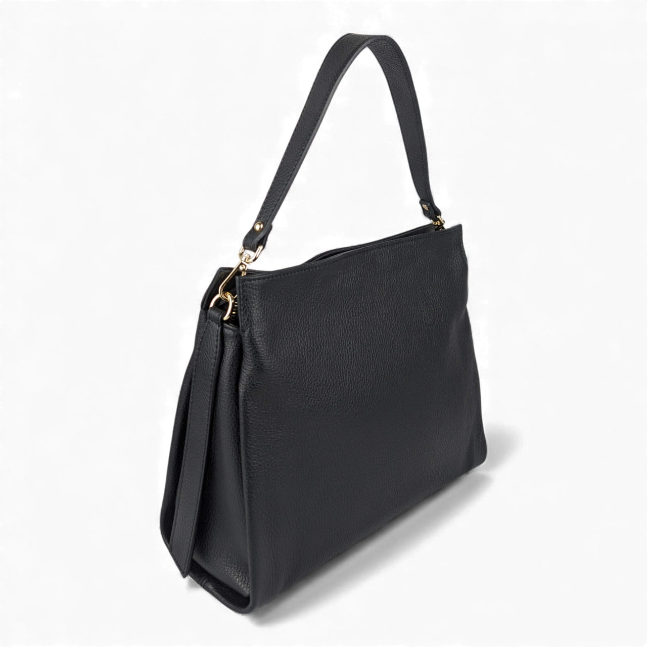 Erisi shoulder bag