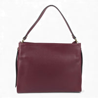 Erisi shoulder bag