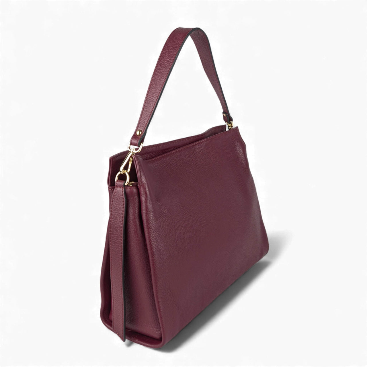 Erisi shoulder bag