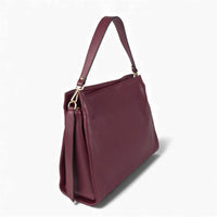Erisi shoulder bag