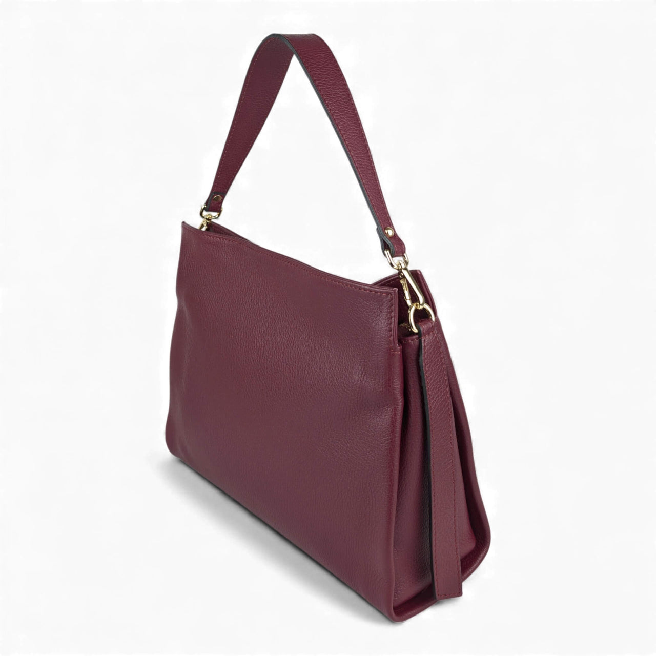 Erisi shoulder bag