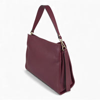 Erisi shoulder bag