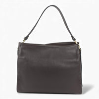 Erisi shoulder bag