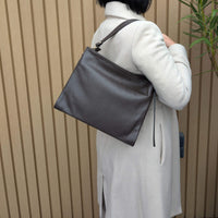Erisi shoulder bag