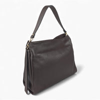 Erisi shoulder bag