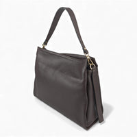Erisi shoulder bag