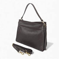 Erisi shoulder bag
