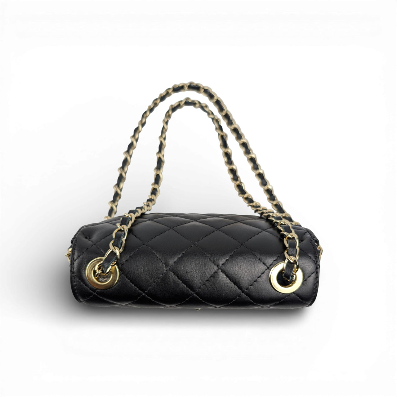Ilanea handbag S black