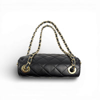 Ilanea handbag S black