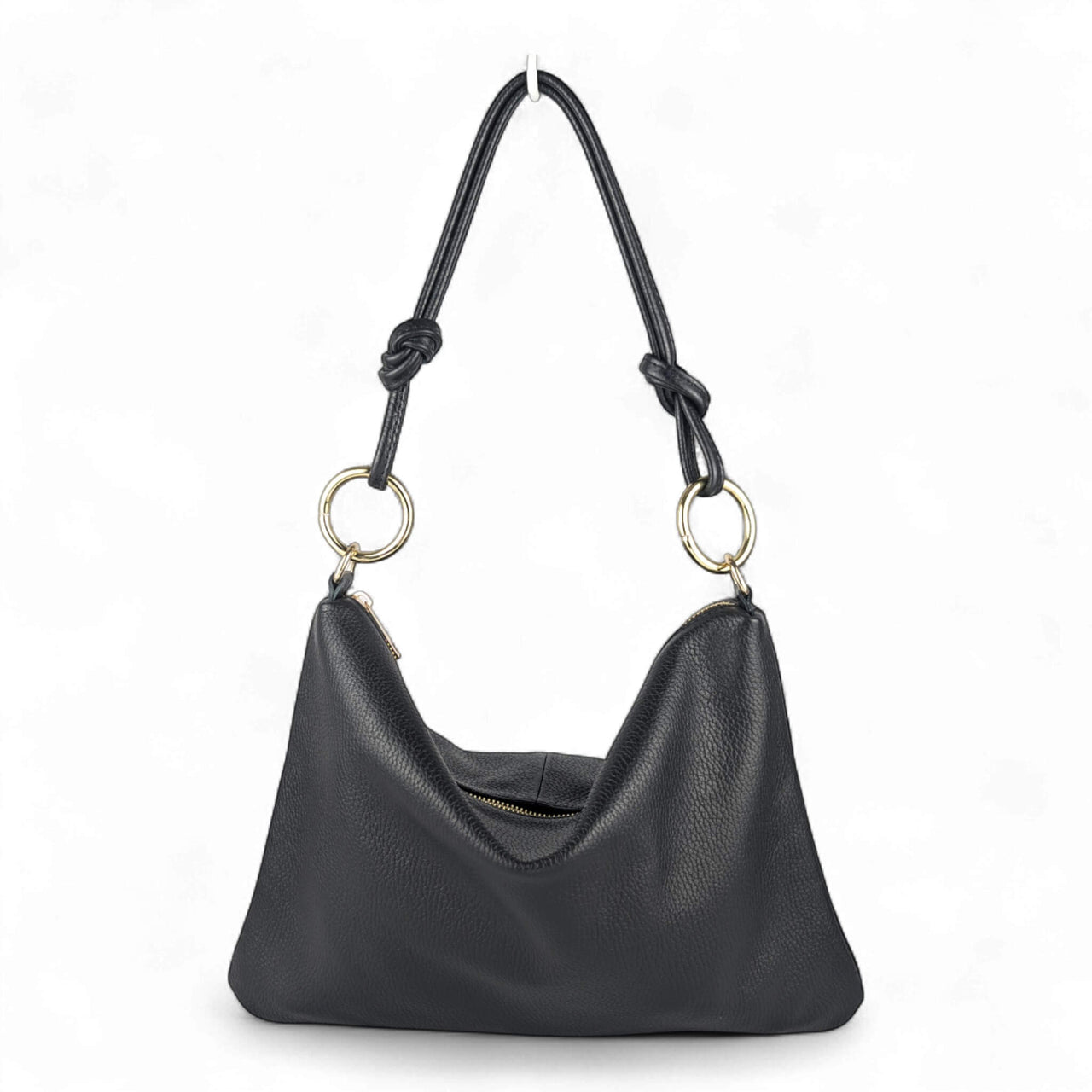 Jerfa shoulder bag