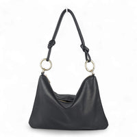 Jerfa shoulder bag