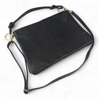 Jerfa shoulder bag