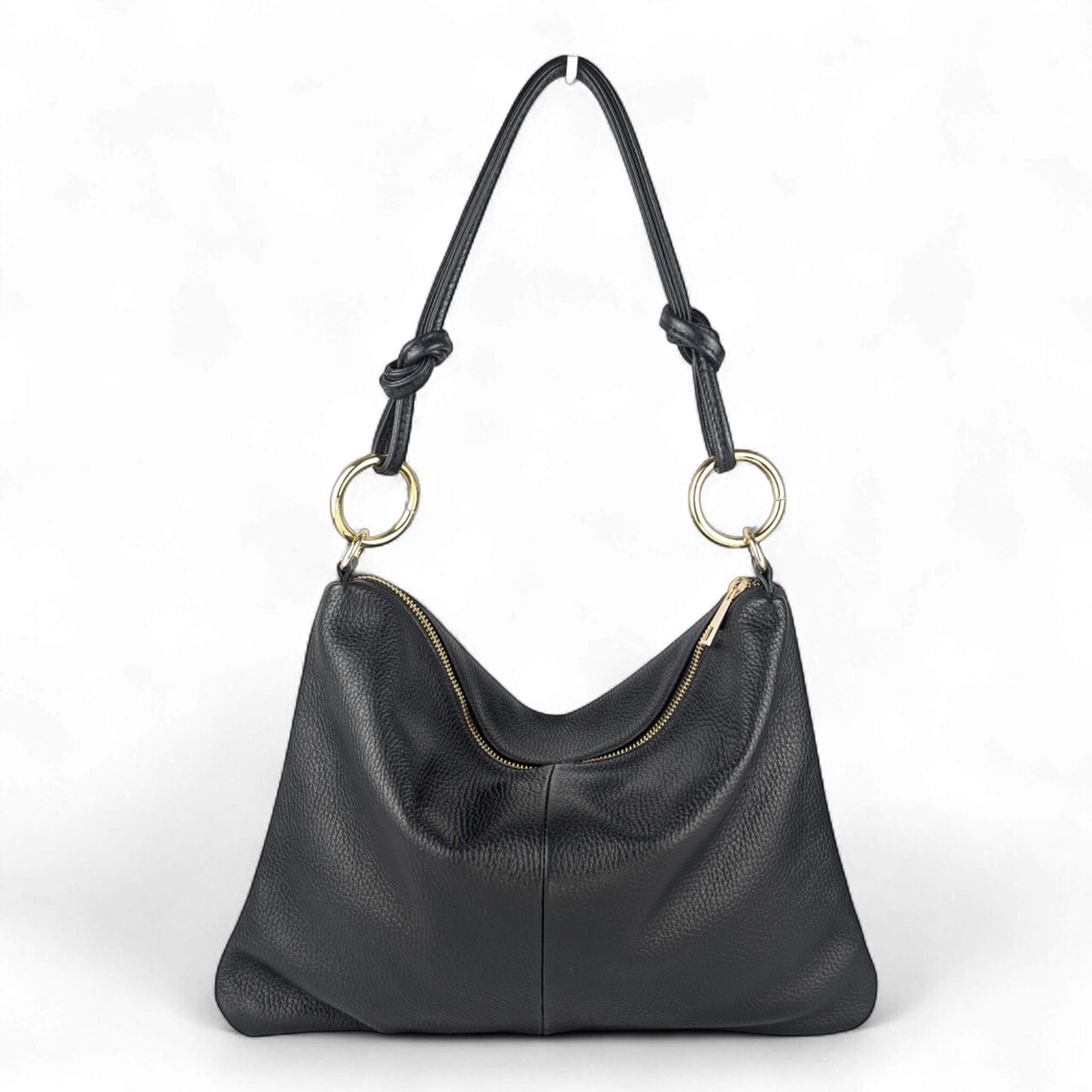 Jerfa shoulder bag