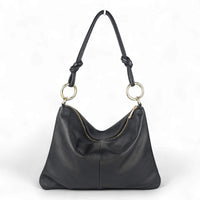 Jerfa shoulder bag