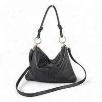Jerfa shoulder bag
