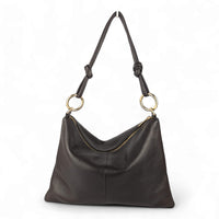 Jerfa shoulder bag