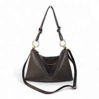 Jerfa shoulder bag