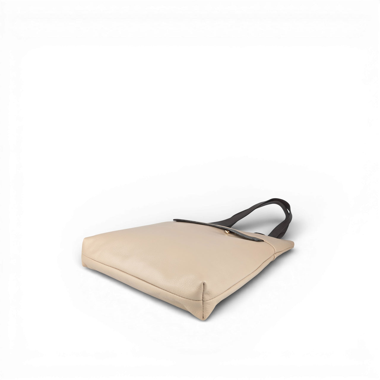 Liali shopper dusty pink