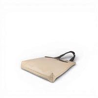 Liali shopper dusty pink
