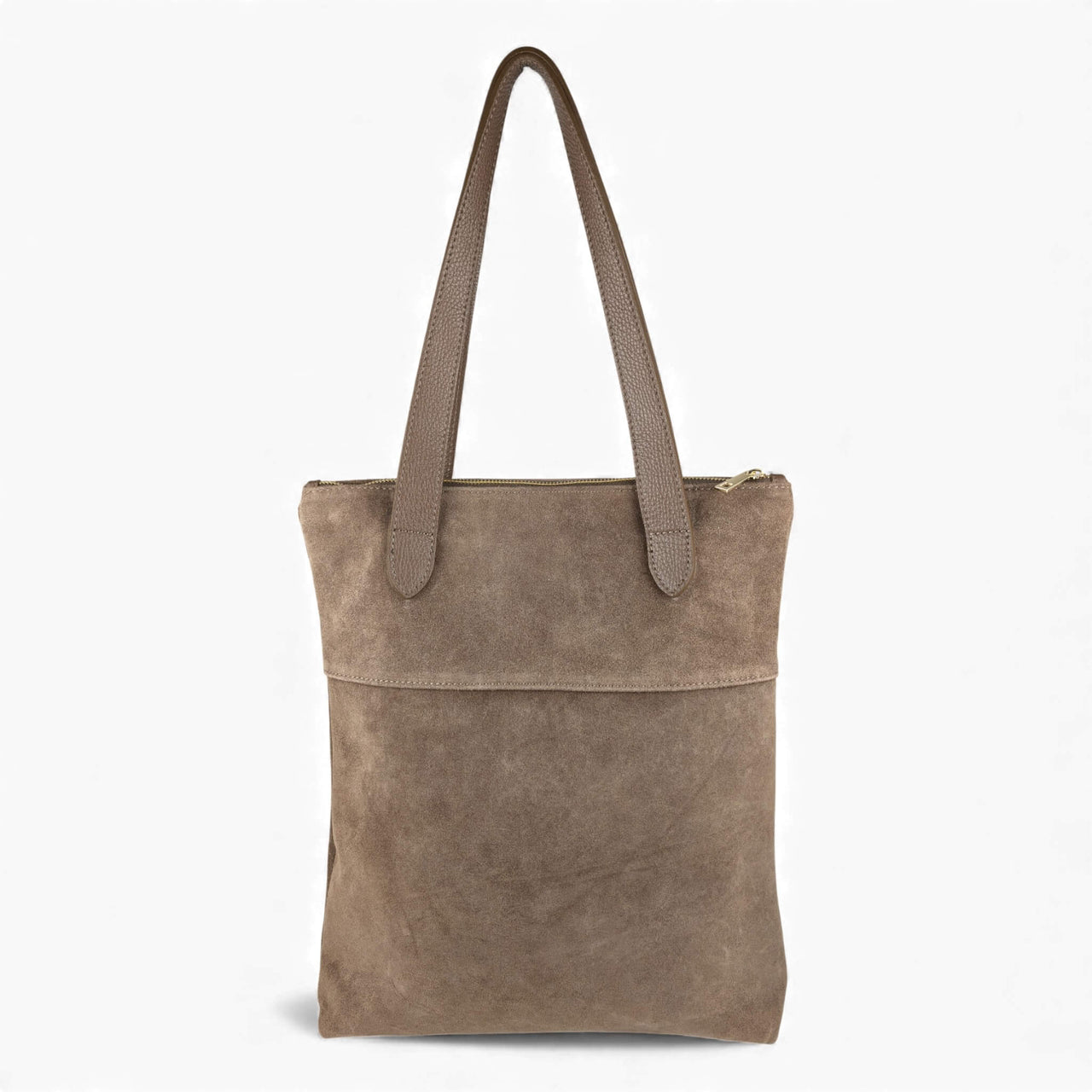 Liali shopper