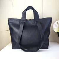Liforela PB shopper navy