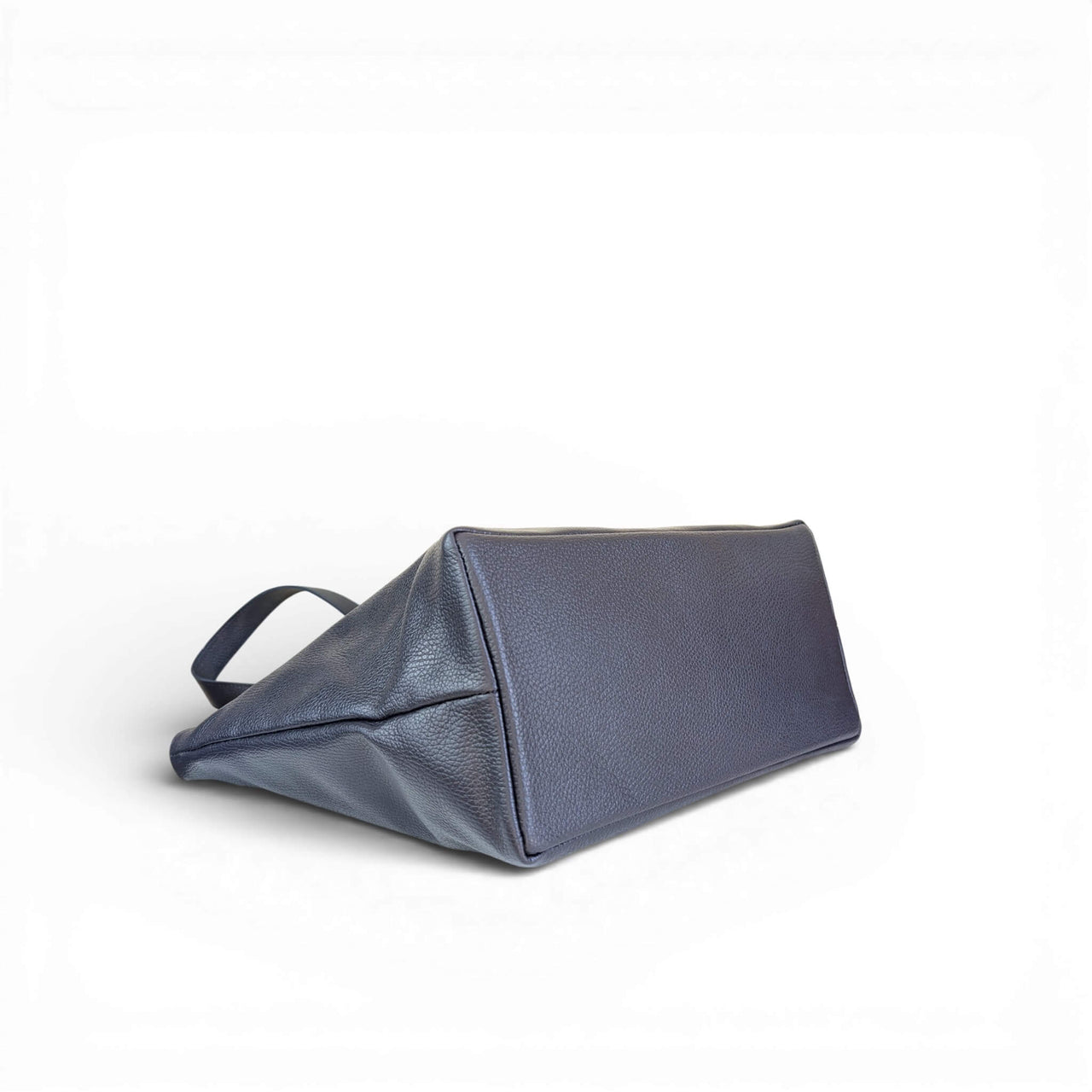 Liforela PB shopper navy
