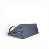 Liforela PB shopper navy