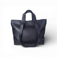 Liforela PB shopper navy