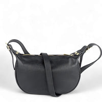 Lodesi crossbody bag