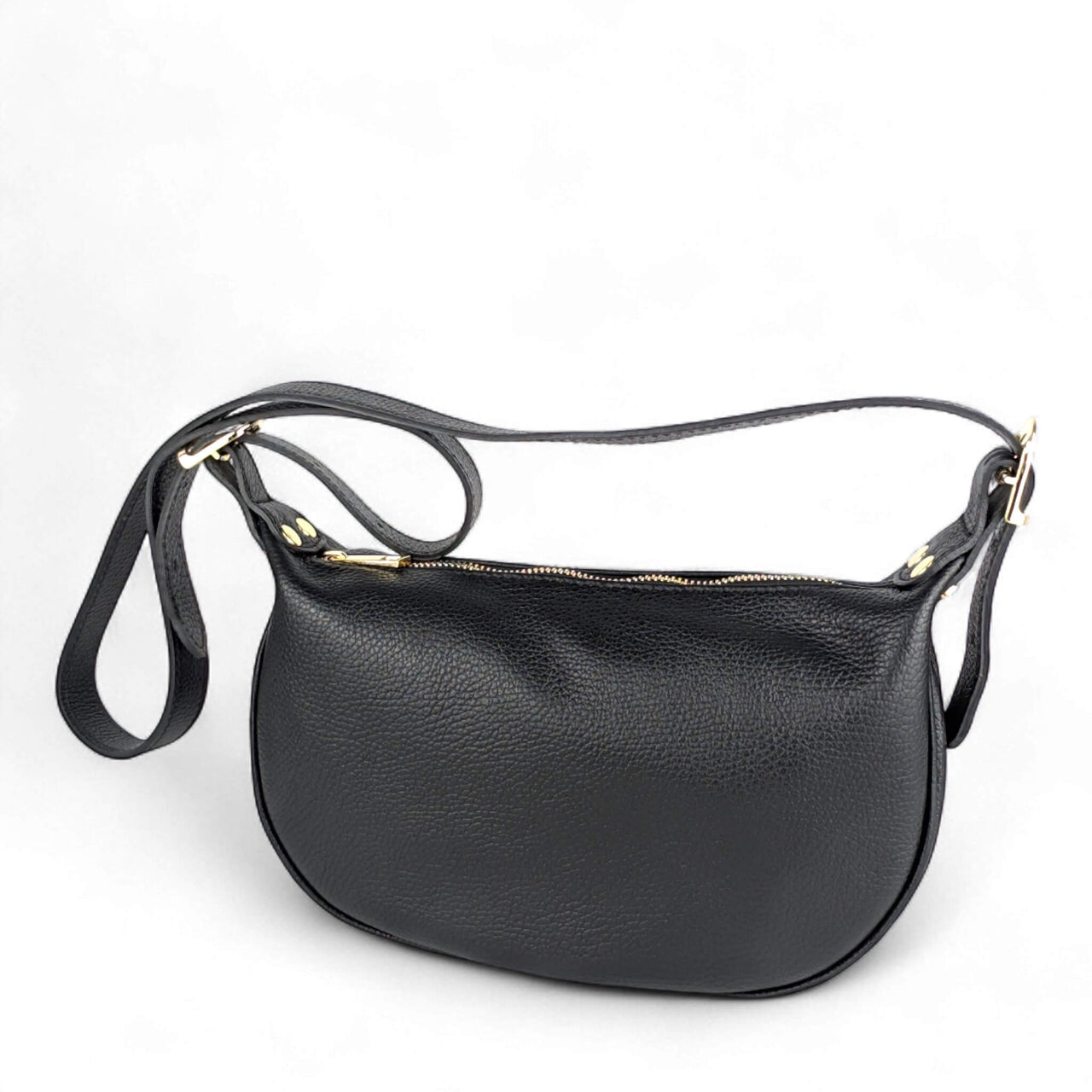 Lodesi crossbody bag