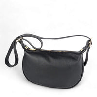 Lodesi crossbody bag