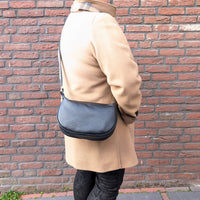 Lodesi crossbody bag