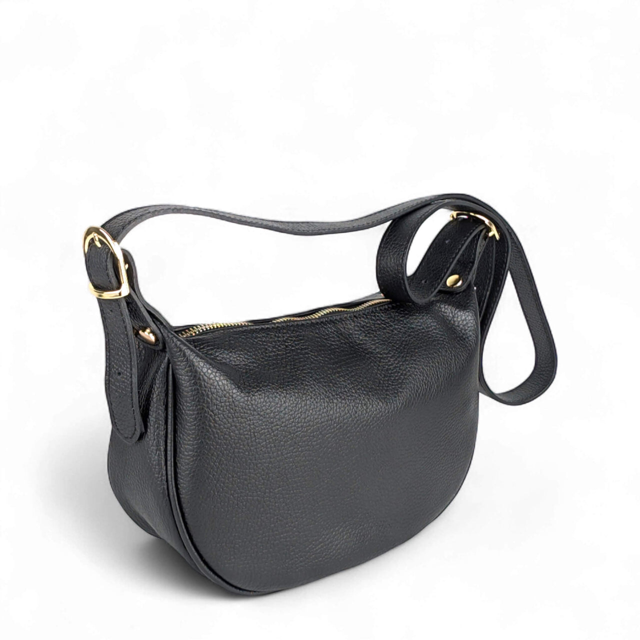 Lodesi crossbody bag