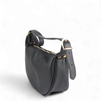 Lodesi crossbody bag