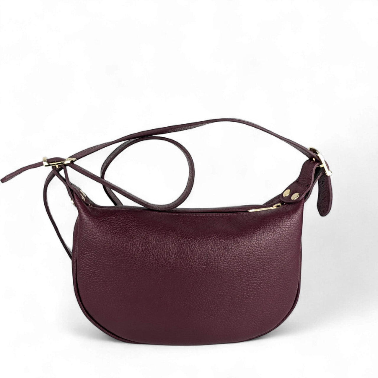Lodesi crossbody bag