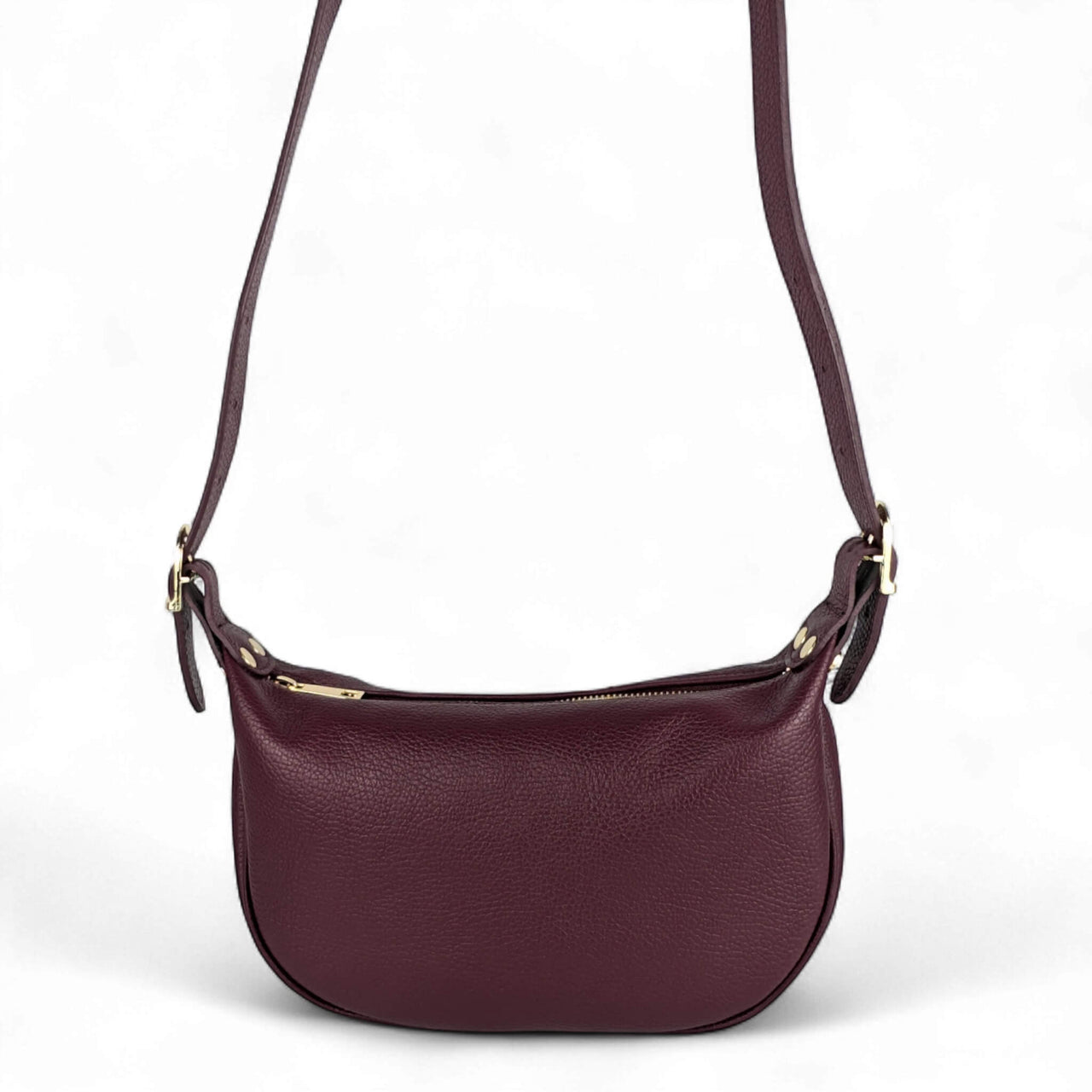 Lodesi crossbody bag