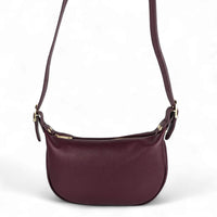 Lodesi crossbody bag