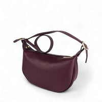 Lodesi crossbody bag