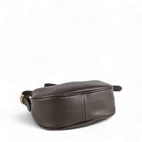 Lodesi crossbody bag