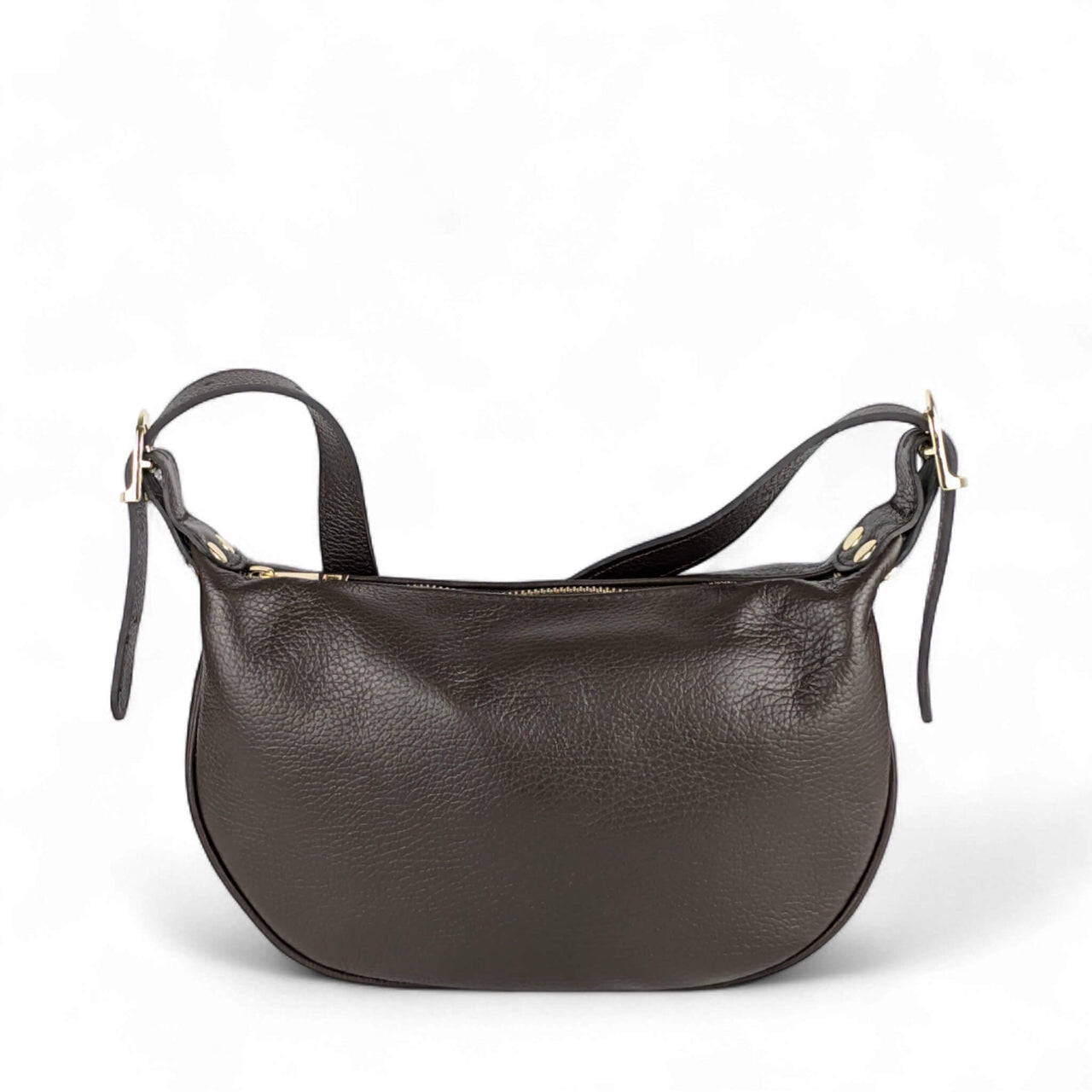 Lodesi crossbody bag