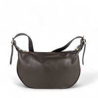 Lodesi crossbody bag