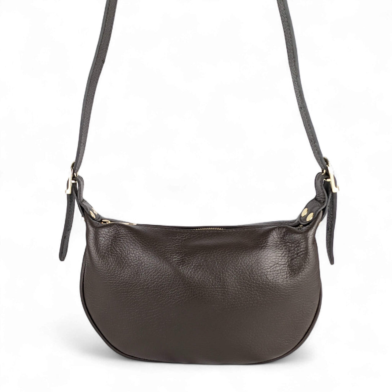 Lodesi crossbody bag