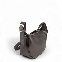 Lodesi crossbody bag