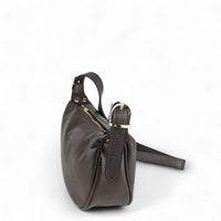 Lodesi crossbody bag