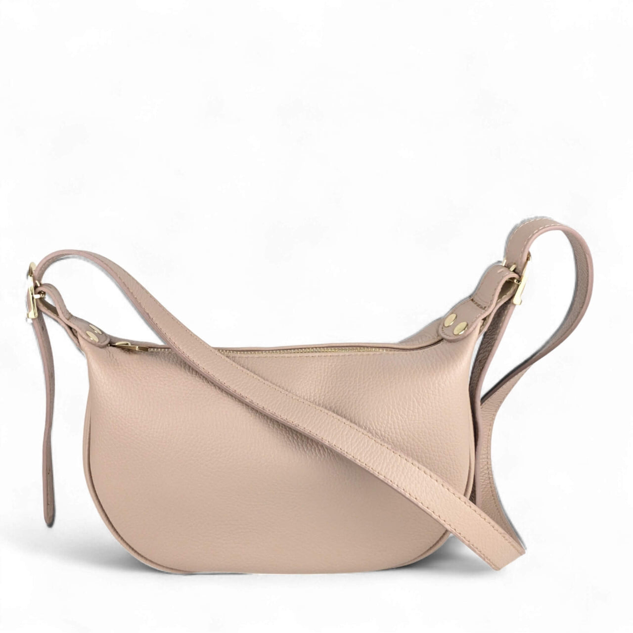 Lodesi crossbody bag