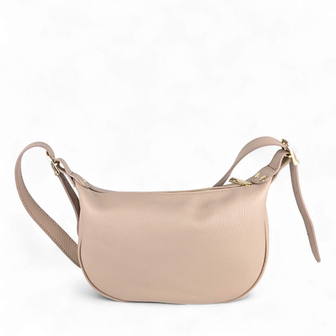 Lodesi crossbody bag